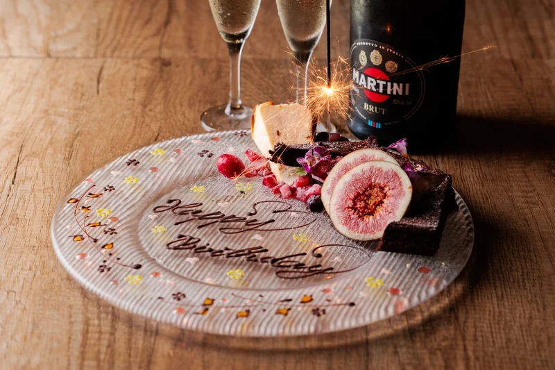 food15_800x533